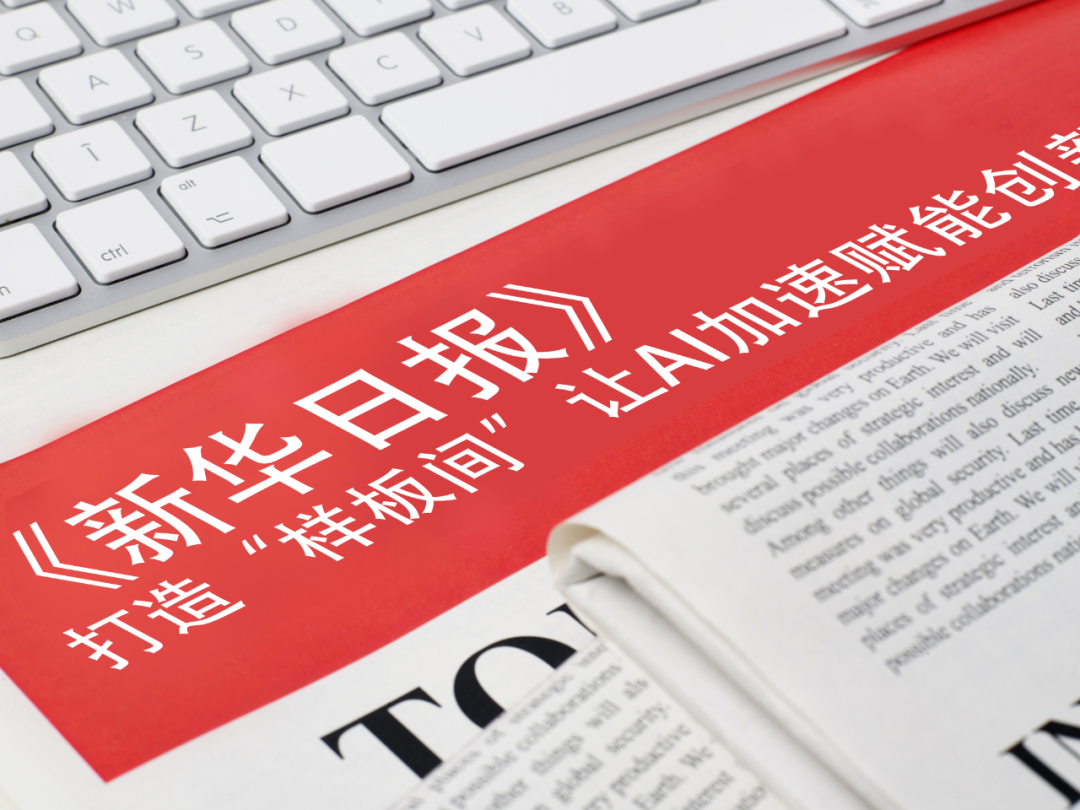 BB贝博艾弗森官网-外媒:九款车型将无续作 含特斯拉、吉普多款车型